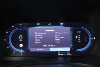 Volvo V60 – thumbnail 13