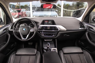 BMW X3 – thumbnail 14