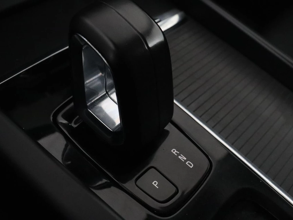 Volvo XC60 – foto 27