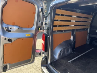 Citroën Jumpy – thumbnail 26