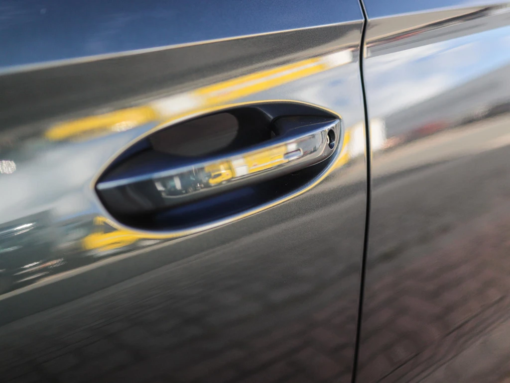 SEAT Leon – foto 24