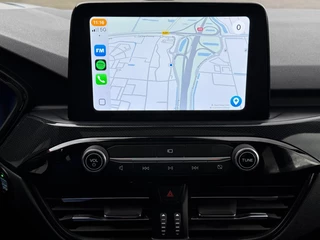 Ford Kuga – thumbnail 9