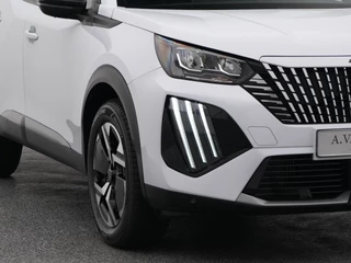 Peugeot 2008 – thumbnail 28