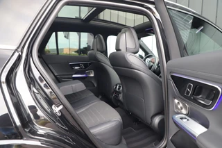 Mercedes-Benz GLC – thumbnail 7