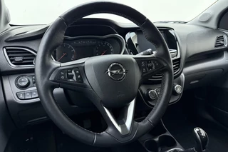 Opel KARL – thumbnail 29