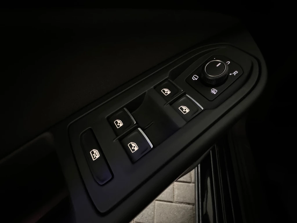 Volkswagen Golf – foto 31