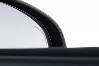 Volvo XC40 – thumbnail 40