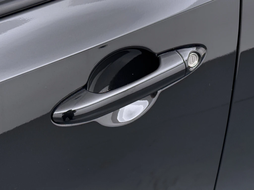 Kia Picanto – foto 17
