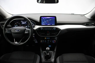 Ford Focus – thumbnail 12