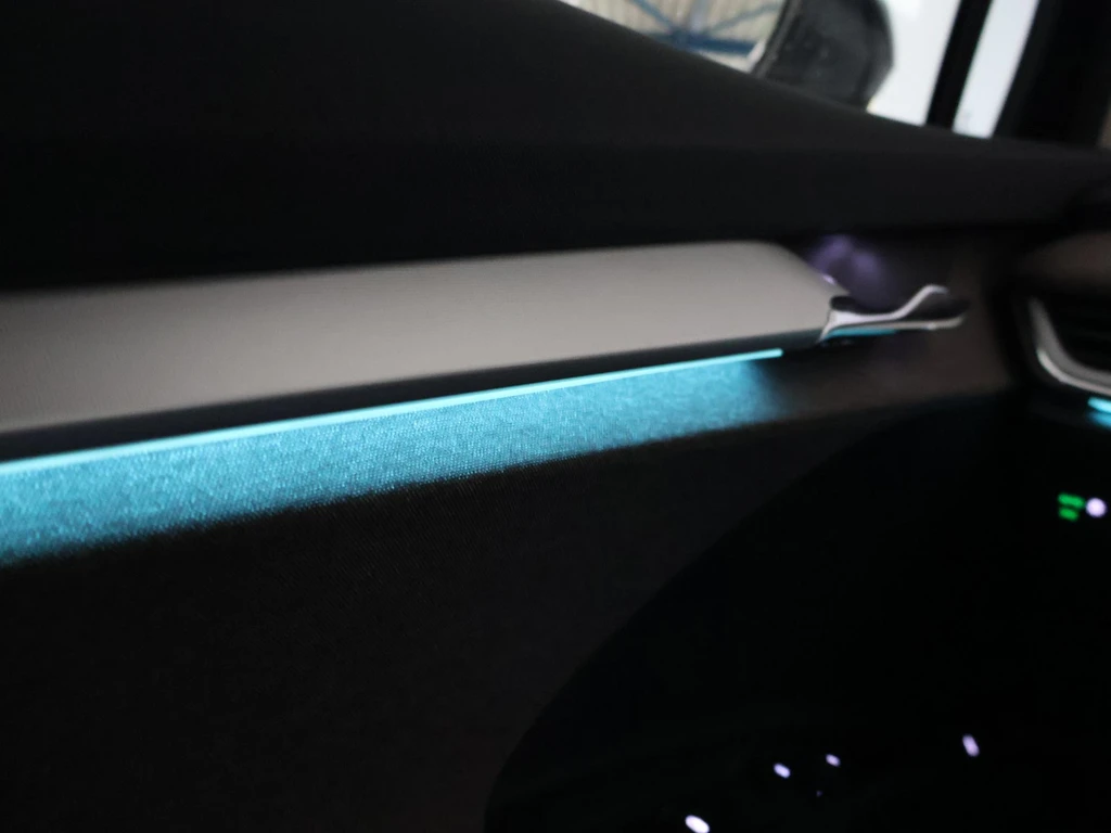 Škoda Enyaq iV – foto 54