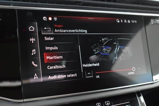 Audi Q8 – thumbnail 33