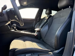Volkswagen Arteon – thumbnail 23