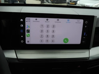 Opel Frontera – thumbnail 37