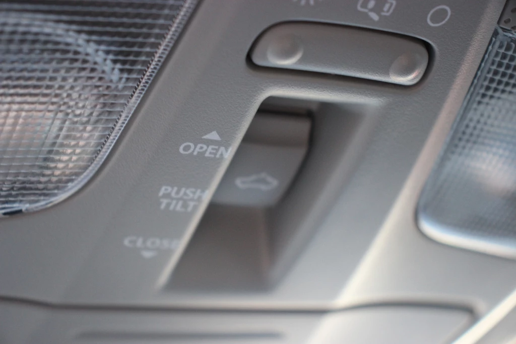Suzuki Vitara – foto 25