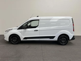 Ford Transit Connect – thumbnail 3