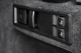 BMW 3 Serie – thumbnail 64