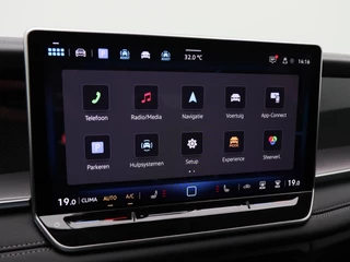 Volkswagen Tayron – thumbnail 22