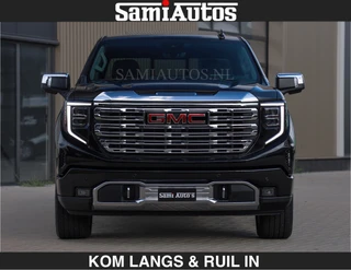 GMC Sierra – thumbnail 21