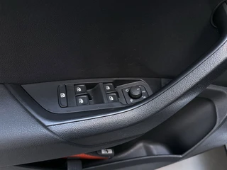 Škoda Karoq – thumbnail 18