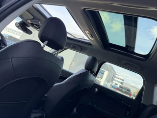 MINI Countryman – thumbnail 33