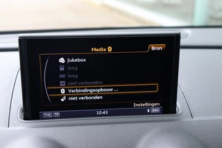 Audi A3 – thumbnail 24