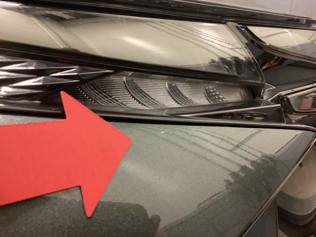 Hyundai Tucson – foto 45
