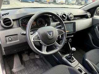 Dacia Duster – thumbnail 25
