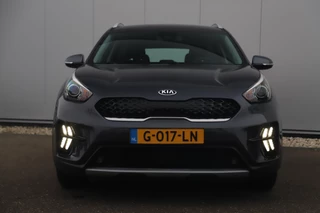 Kia Niro – thumbnail 5