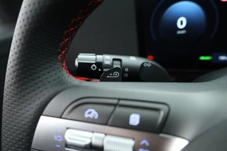 Hyundai Kona – thumbnail 12
