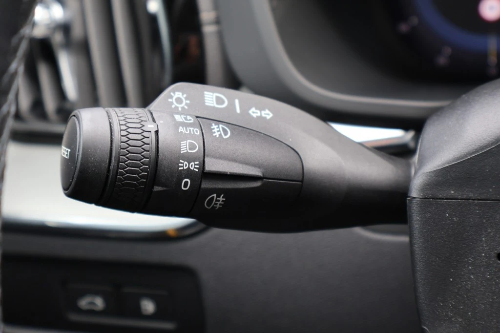 Volvo XC60 – foto 62
