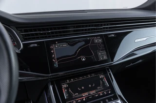 Audi SQ8 – thumbnail 33
