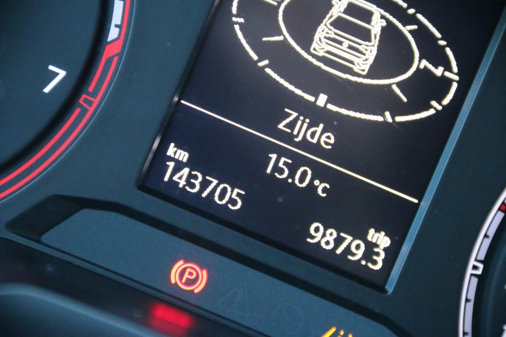 Volkswagen T-Roc – foto 20