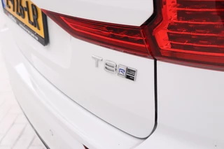 Volvo XC60 – thumbnail 7