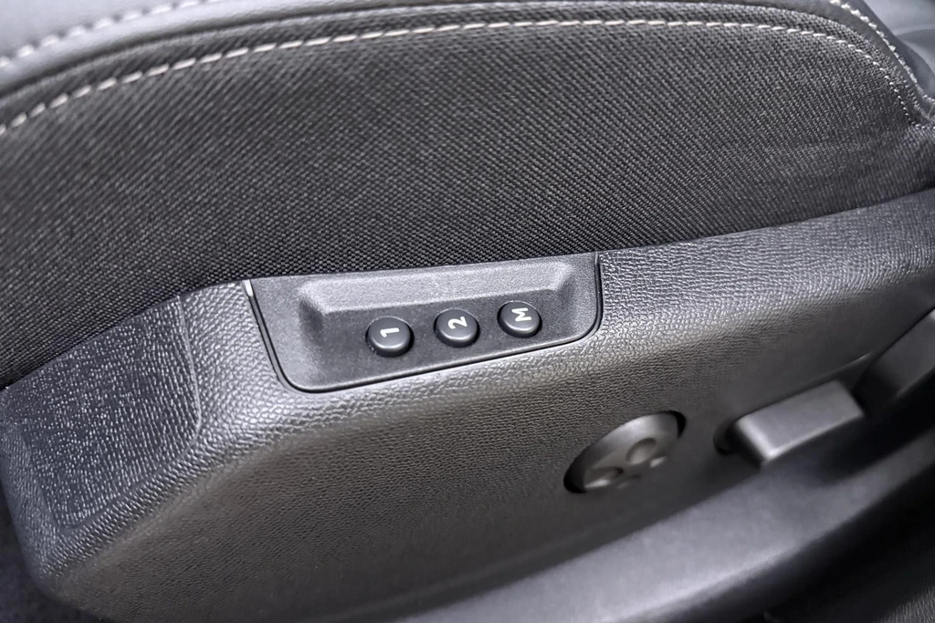 Peugeot 5008 – foto 19