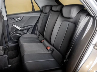 Audi Q2 – thumbnail 10