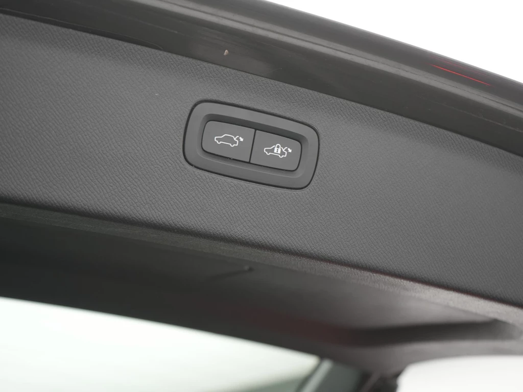 Volvo XC90 – foto 42