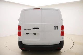 Fiat Scudo – thumbnail 3
