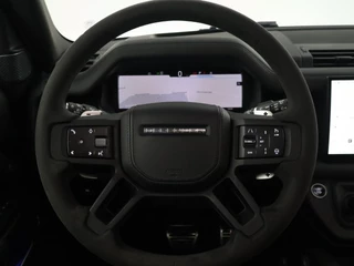 Land Rover Defender – thumbnail 43