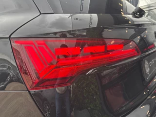 Audi Q5 – thumbnail 6