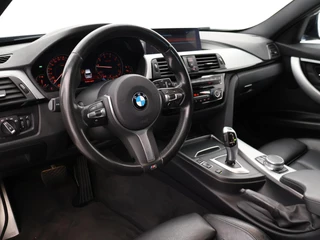 BMW 3 Serie – thumbnail 16
