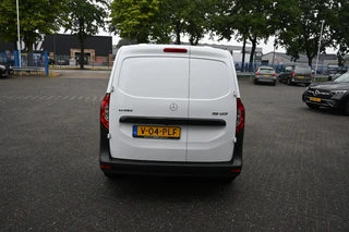 Mercedes-Benz Citan – thumbnail 4
