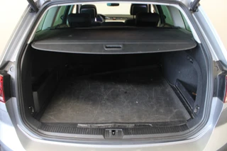 Volkswagen Passat – thumbnail 24