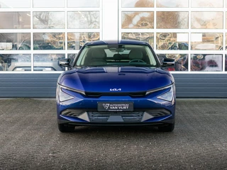 Kia EV6 – thumbnail 9