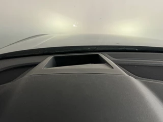 Audi Q5 – thumbnail 19