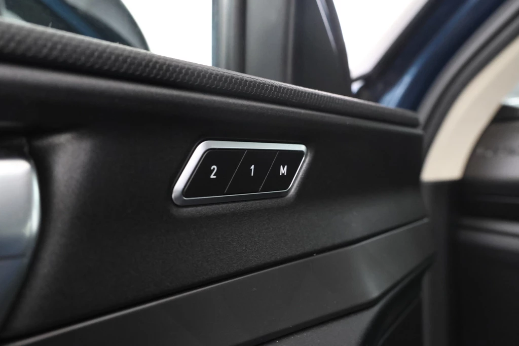Lynk & Co 01 – foto 19