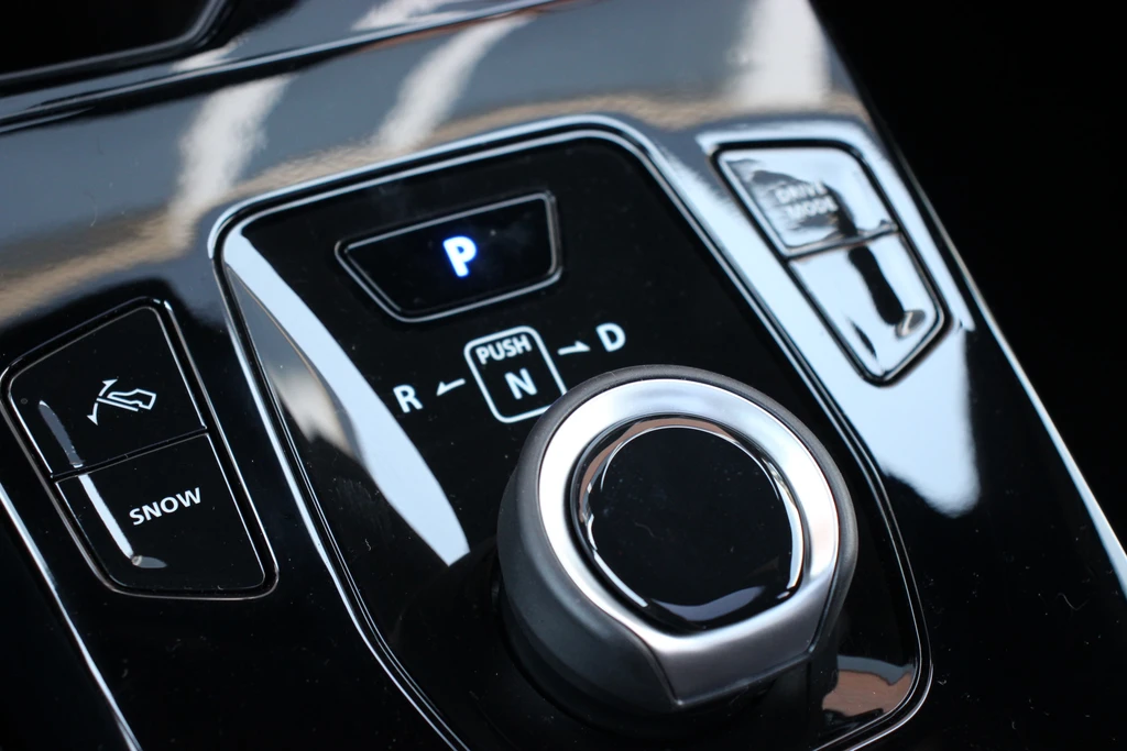 Suzuki e Vitara – foto 25