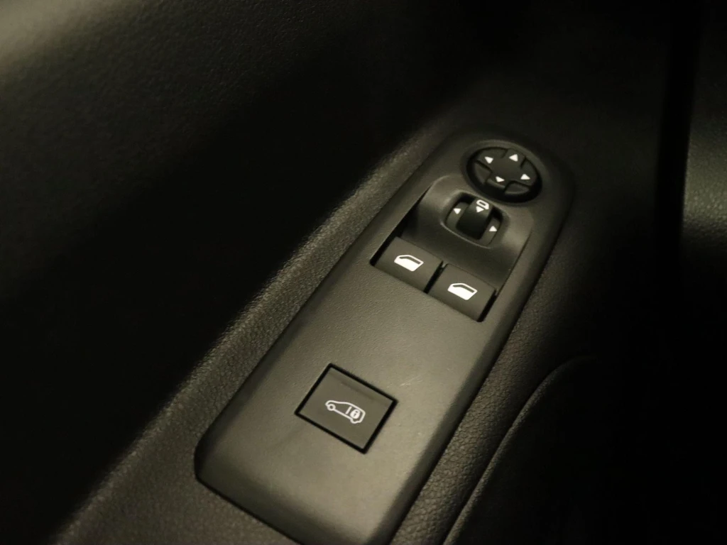 Toyota ProAce – foto 19