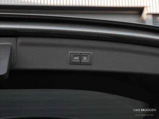 Audi Q3 – thumbnail 17