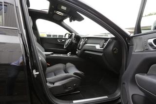 Volvo XC60 – thumbnail 40