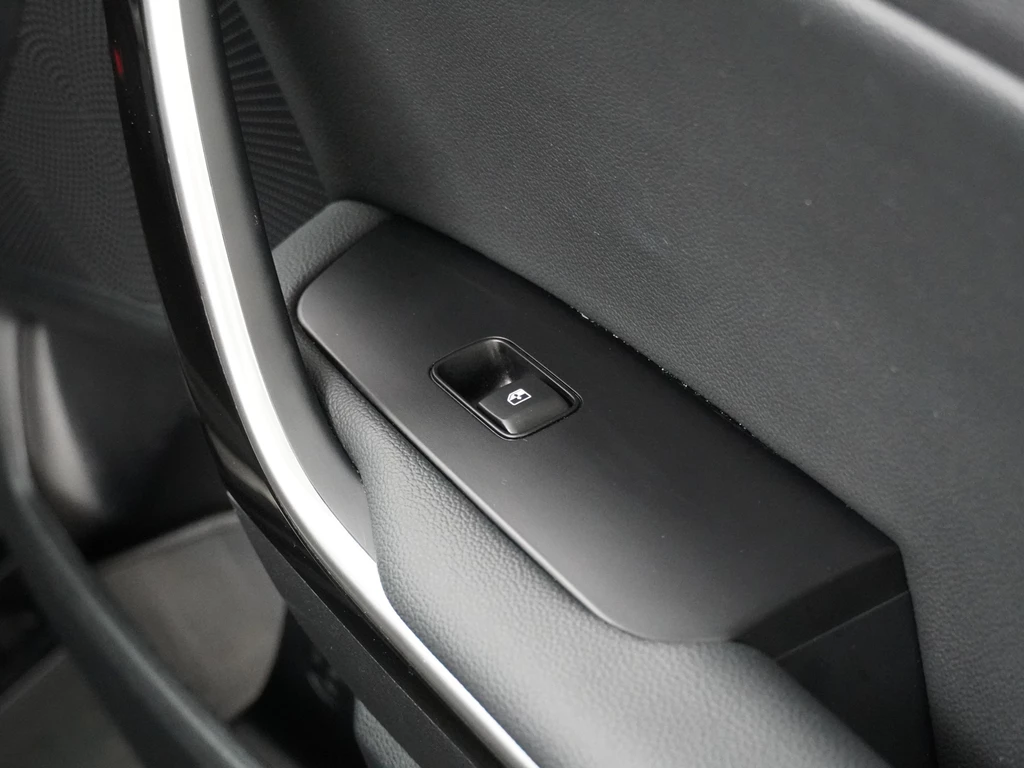 Kia Ceed Sportswagon – foto 41